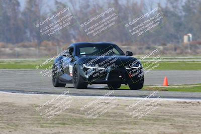 media/Jan-28-2023-Speed Ventures (Sat) [[18970b827c]]/Point By/Session 2 (Sunset)/